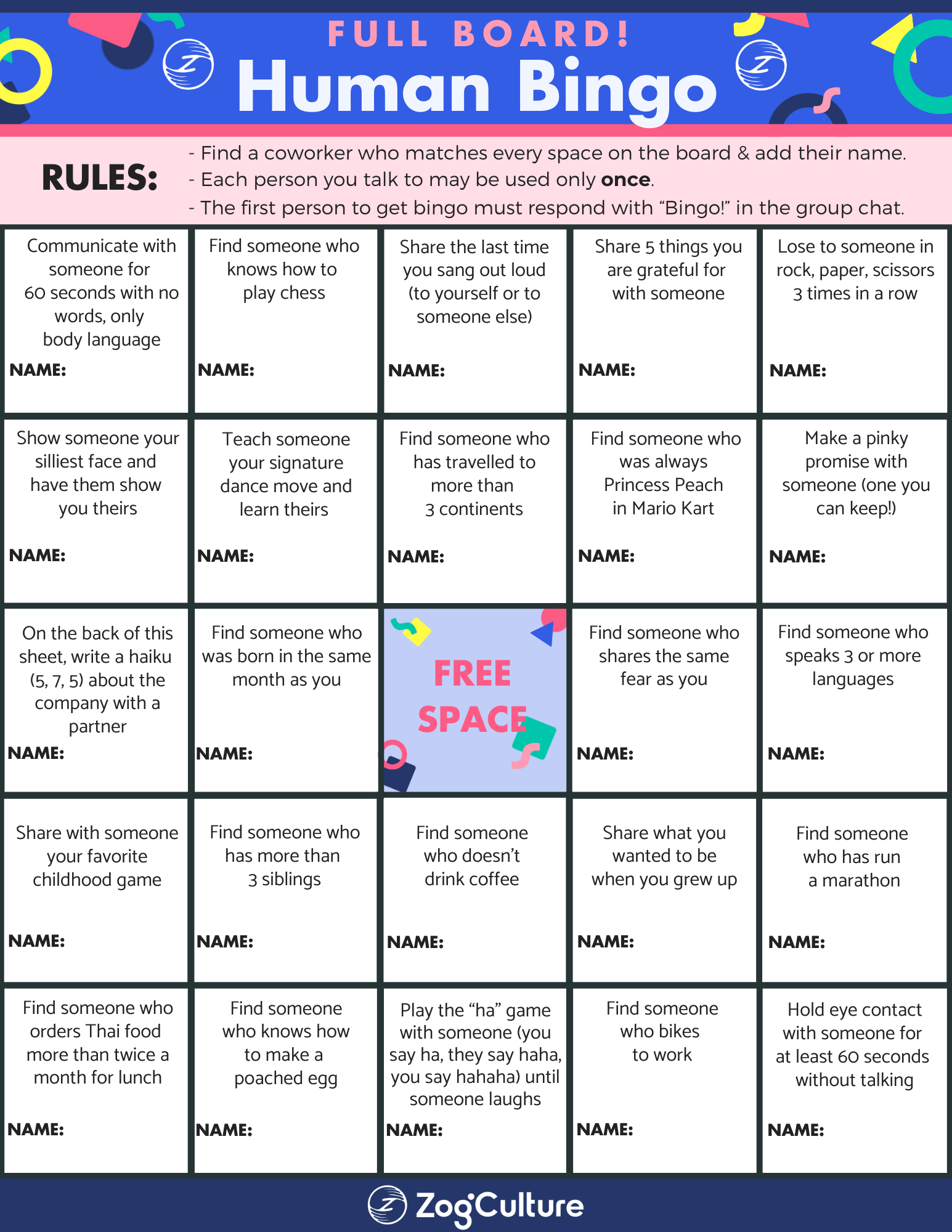 work-from-home-bingo-card-awesome-work-at-home